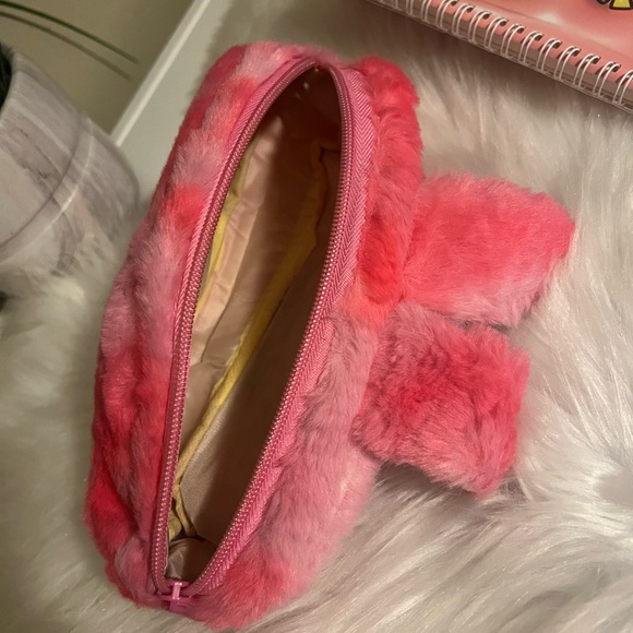 Labubu - Picture 7 of 8